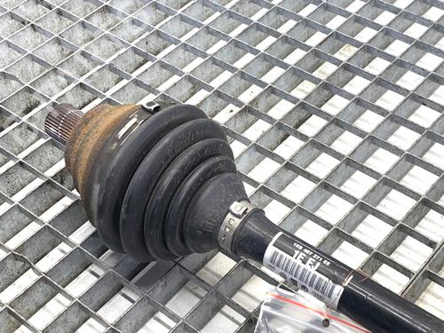 Left front driveshaft VW PASSAT CC B6 (357) 2.0 TDI | BP39343295M38 - Image 3