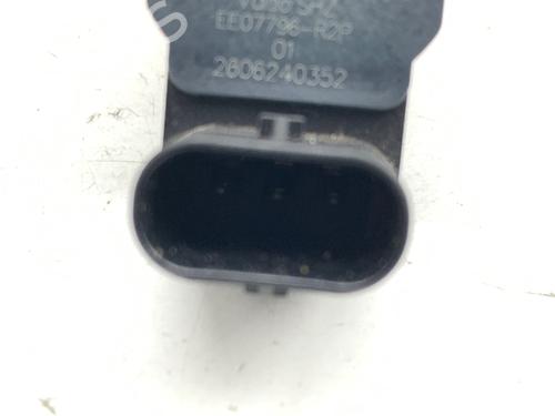 Electronic module HYUNDAI KONA (SX2) 1.6 T-GDi | BP39643223M83 - Image 3