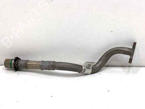 Used Pipe Pipe FORD ECOSPORT 1.0 EcoBoost (140 hp) 39326742 39326742