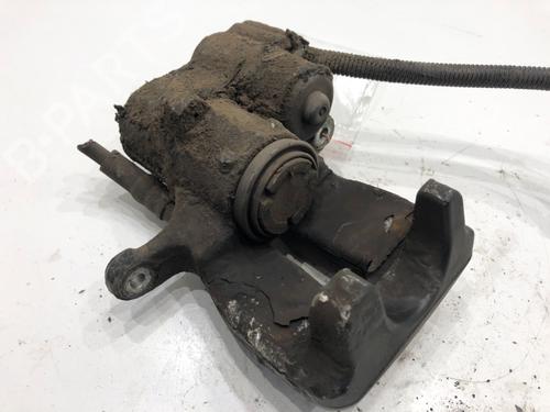 Left rear brake caliper AUDI A8 D3 (4E2, 4E8) S8 quattro | BP39454686M107 - Image 3