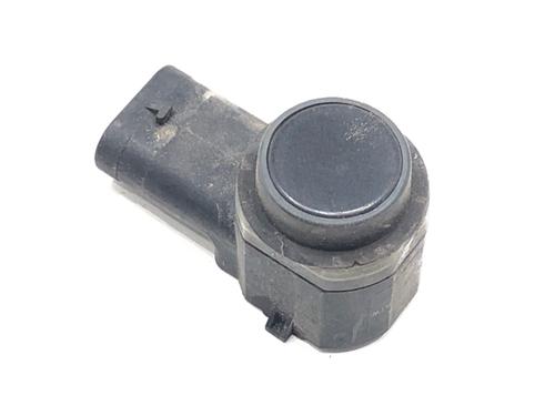 electronic-module-vw-passat-b7-362-2010-2011-2012-2013-2014-2015-2016-39285495 main image