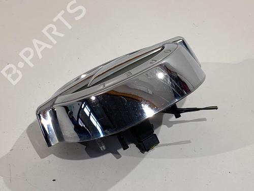 Bagagerumshåndtag OPEL CORSA E (X15) 1.4 (08, 68) | BP39349274C132 - Image 2