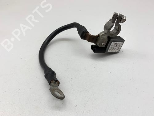 Cable MERCEDES-BENZ E-CLASS (W212) E 400 4-matic (212.067) | BP39762942E12 - Image 2