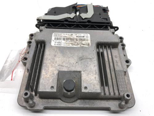 engine-control-unit-ecu-ford-focus-iii-turnier-2010-2011-2012-2013-2014-2015-2016-2017-2018-2019-2020-39331609 main image