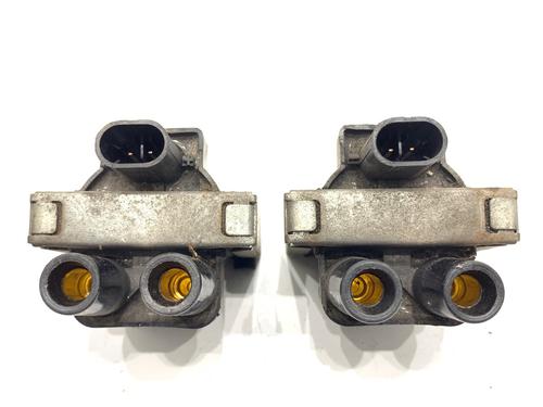 Ignition coil FIAT PANDA (169_) 1.2 (169.AXB11, 169.AXB1A) | BP39295822M94 - Image 4