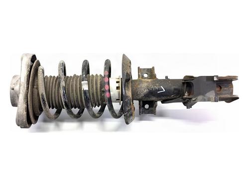 left-front-shock-absorber-mercedes-benz-e-class-w212-2009-2010-2011-2012-2013-2014-2015-2016-39543465 main image