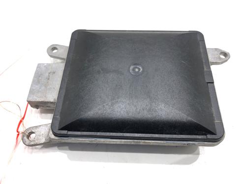 Used Electronic module Electronic module 39283996 39283996
