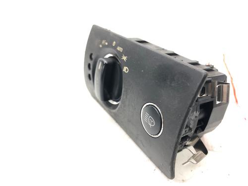 Headlight switch MERCEDES-BENZ M-CLASS (W164) ML 420 CDI 4-matic (164.128) | BP39273743I24 - Image 5