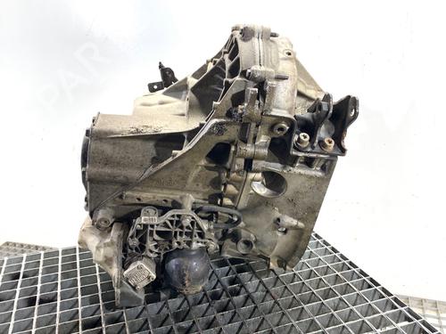 Gearbox CITROËN C3 II (SC_) 1.6 HDi | BP39417793M3 - Image 5