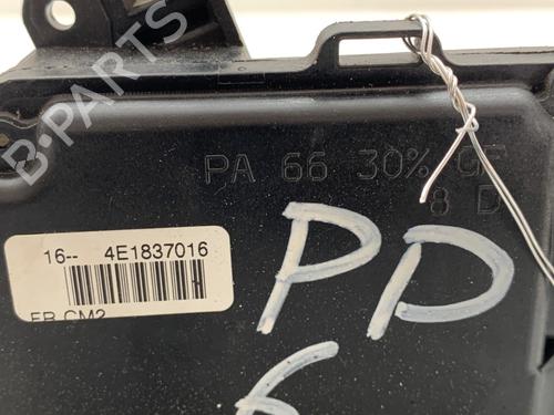 Front right lock AUDI A8 D3 (4E2, 4E8) 3.2 FSI | BP39362571C97 - Image 4