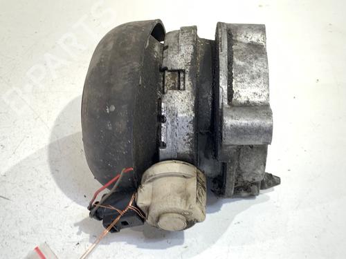 Engine mount AUDI A8 D3 (4E2, 4E8) 4.2 quattro | BP39362436M89 - Image 3