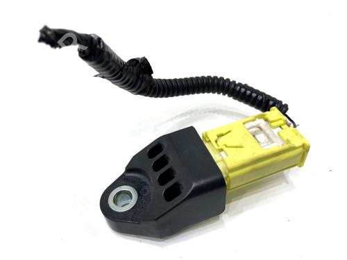 Used Electronic sensor Electronic sensor 39343100 39343100