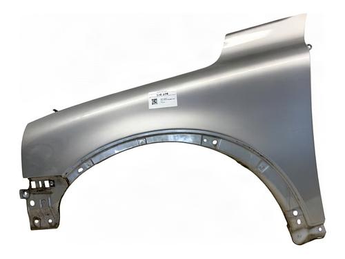 left-front-fenders-volvo-xc90-i-275-2002-2003-2004-2005-2006-2007-2008-2009-2010-2011-2012-2013-2014-2015-39365061 main image