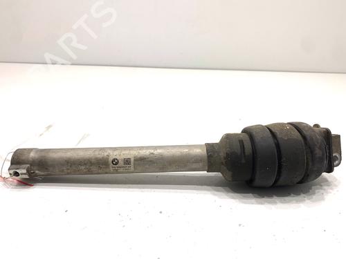 Steering column universal joint BMW 5 (G30, F90) 520 d xDrive | BP39323514M114 - Image 2
