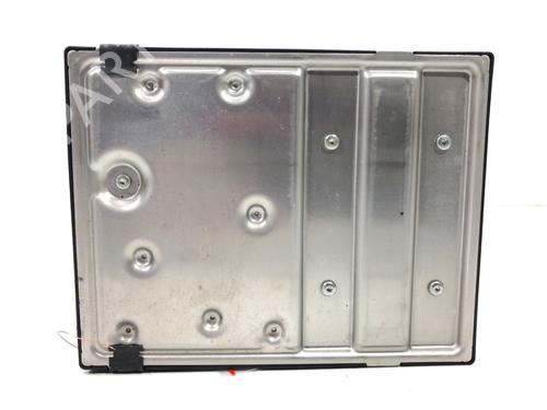 Used Electronic module Electronic module 39273264 39273264