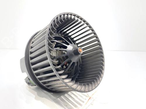 heater-blower-motor-volvo-v40-hatchback-525-2012-2013-2014-2015-2016-2017-2018-2019-39327128 main image