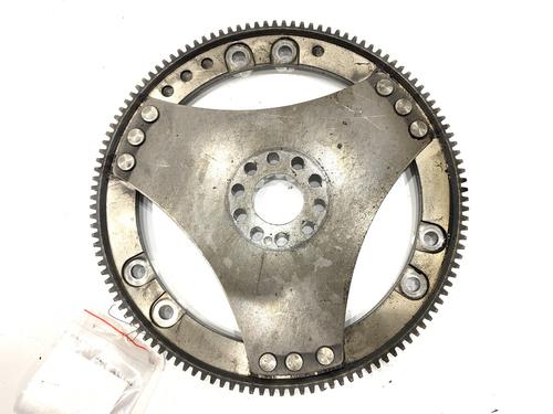 Used Flywheel Flywheel AUDI Q7 (4LB) 4.2 TDI quattro (326 hp) 39970584 39970584