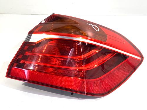 Used Right taillight Right taillight BMW 2 Active Tourer (F45) 218 d (150 hp) 39348286 39348286