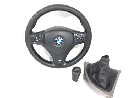 Used Steering wheel Steering wheel 39289218 39289218