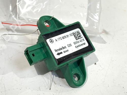 Used Electronic sensor Electronic sensor 39300171 39300171