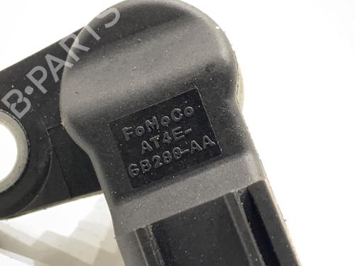 Electronic sensor FORD USA MUSTANG Coupe 3.7 | BP39310734M84 - Image 4