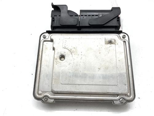 Engine control unit (ECU) KIA SPORTAGE III (SL) 2.0 CRDi AWD | BP40057080M57 - Image 2