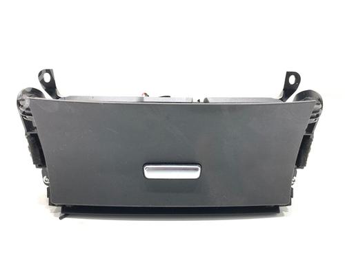 Used Ashtray Ashtray 39343380 39343380