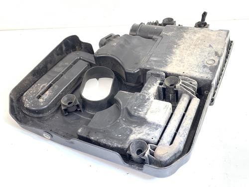 Luftfilter kasse FORD MONDEO V Saloon (CD) 2.0 Hybrid | BP39367691M87 - Image 5