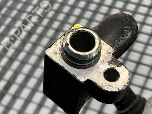 AC pipe PEUGEOT BOXER Platform/Chassis 2.2 HDi 120 | BP39328391M126 - Image 2