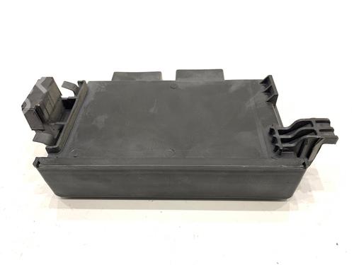 Electronic module FORD S-MAX (CJ, WA6) 2.0 TDCi | BP39299246M83 - Image 2