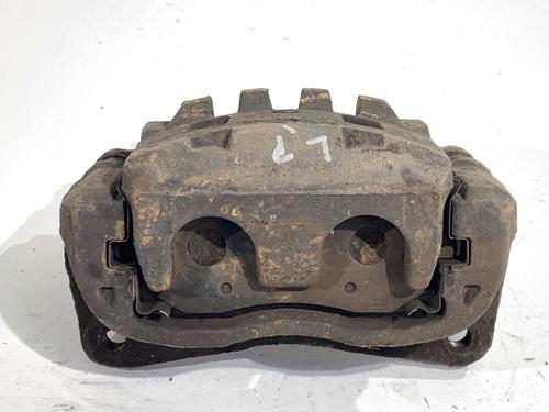 Used Left front brake caliper Left front brake caliper 39319107 39319107