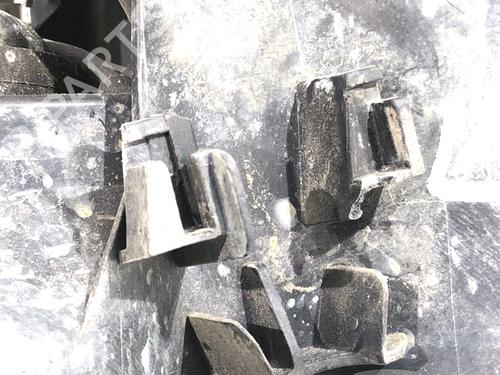 Right headlight BMW 3 Compact (E46) 316 ti | BP39301905C29 - Image 5