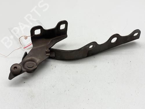 Other PEUGEOT 301 1.6 VTi 115 | BP39376271O1 - Image 2