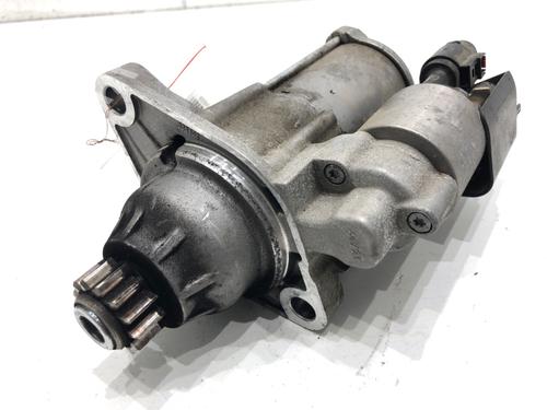 Startmotor Startmotor 39294673 39294673