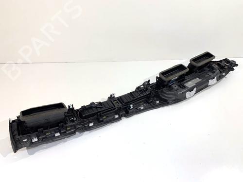 Luftventil AUDI A5 Sportback (F5A, F5F) 40 TDI | BP39354560I21  - Image 5