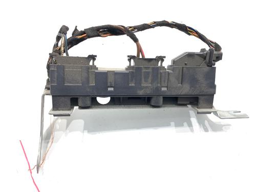Electronic module AUDI A8 D4 (4H2, 4H8, 4HC, 4HL) 4.2 TDI quattro | BP39337894M83 - Image 2