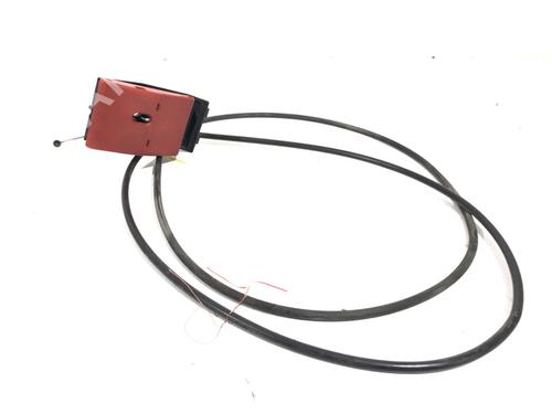 Used Cable Cable 39291350 39291350