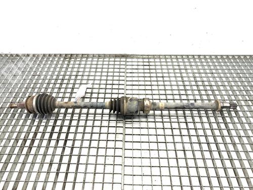 Used Right front driveshaft Right front driveshaft 39306520 39306520