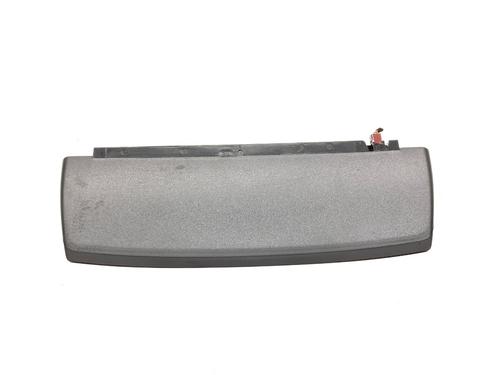 Third brake light AUDI A4 B9 (8W2, 8WC) 35 TFSI Mild Hybrid | BP39301811L11 - Image 3