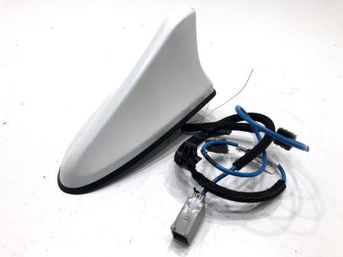 Antena/Base Antena/Base 39312584 39312584