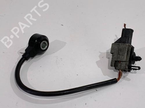 Used Electronic sensor Electronic sensor 39322519 39322519