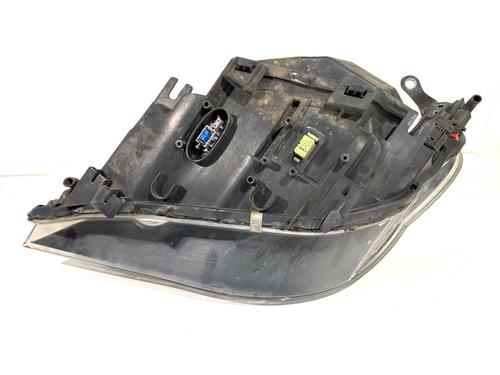 Right headlight BMW 5 Touring (E61) 520 i | BP39289102C29 - Image 4