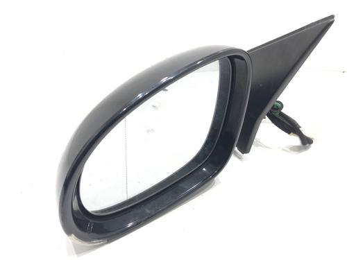 left-mirror-vw-golf-vi-variant-aj5-2009-2010-2011-2012-2013-2014-39317310 main image