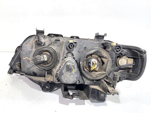Right headlight BMW X5 (E53) 3.0 i | BP39331152C29 - Image 4