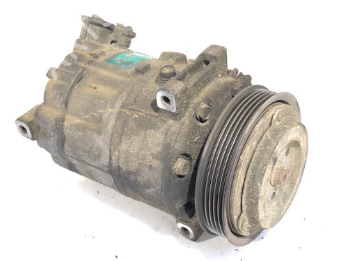 AC-Kompressor AC-Kompressor 39298349 39298349