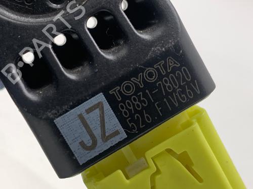Electronic sensor LEXUS NX (_Z1_) 300h AWD (AYZ15_) | BP39305995M84 - Image 3