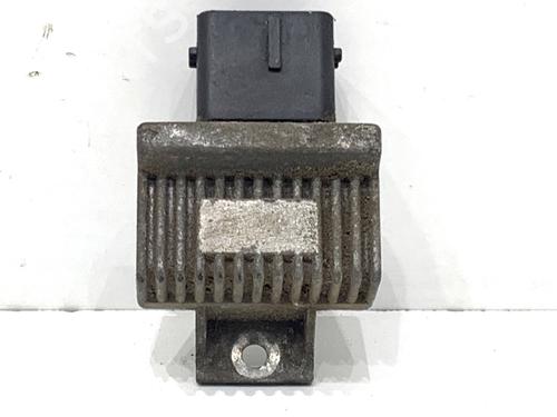 Used Electronic sensor Electronic sensor 39328660 39328660