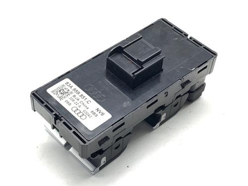 Switch AUDI Q4 E-TRON Sportback (F4N) 40 | BP39330468I30 - Image 2