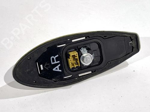 Antenne/Base TOYOTA COROLLA Saloon (_E21_) 1.8 VVTi Hybrid (ZWE211, MZEA12) | BP39306281C140 - Image 3