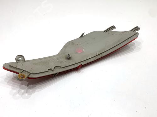 Rear bumper left light BMW X6 (E71, E72) xDrive 35 i | BP39317738C81 - Image 2